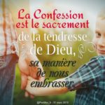 confession tendresse
